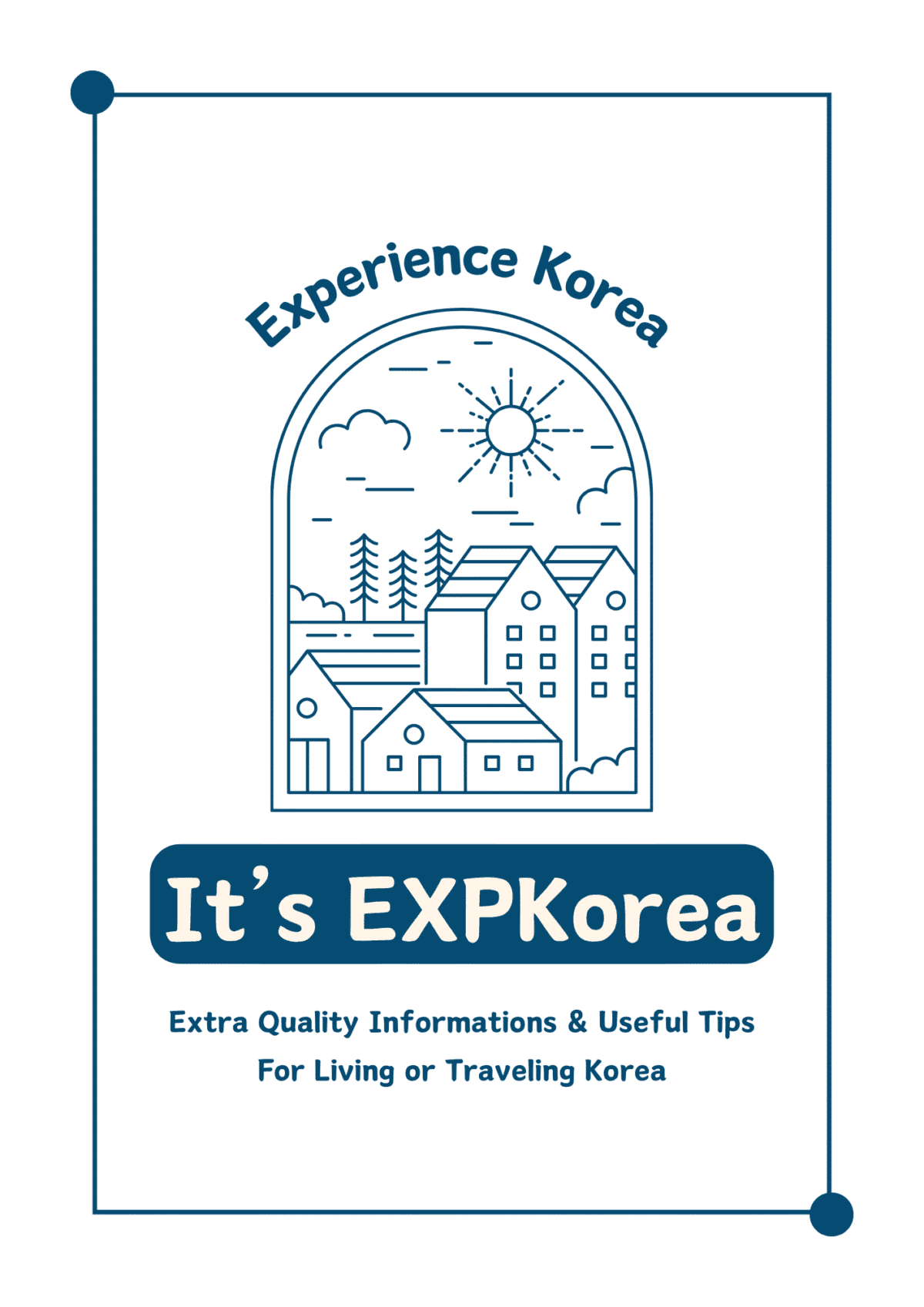 EXPKOREA MAIN IMAGE