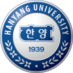 hanyang univ