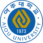 ajou univ