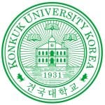konkuk univ