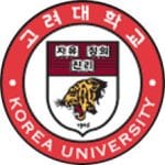 Korean Universities
