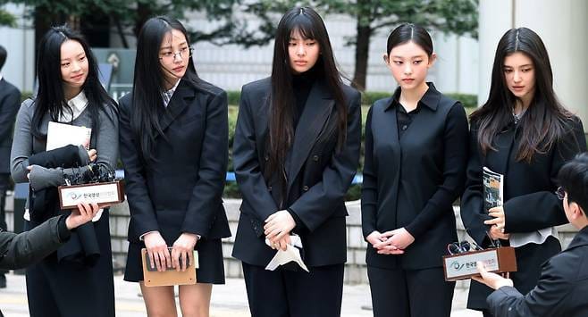 The Two Faces of K-Pop Idols: How Korean Media Shapes Our Perception