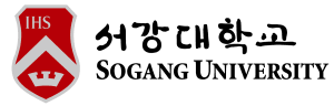 sogang univ
