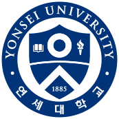 yeonsei uni