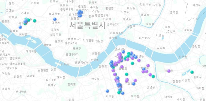 English-Speaking Korean Dermatology & Beauty Clinics: Complete Guide 2025